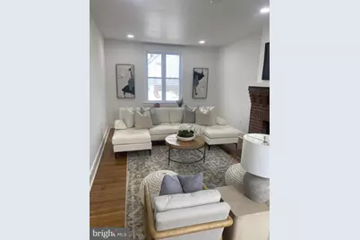 3409 Crossland Avenue, Baltimore, MD 21213 - Photo 3