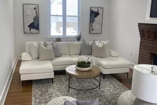 3409 Crossland Ave, Baltimore, MD 21213 - Photo 3