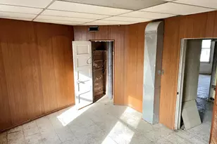 1218 N Longwood St, Baltimore, MD 21216 - Photo 7