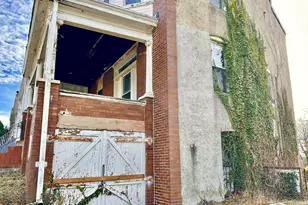 1218 N Longwood St, Baltimore, MD 21216 - Photo 13