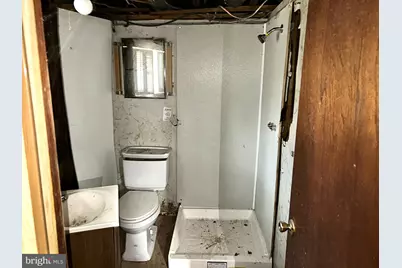 1218 N Longwood Street, Baltimore, MD 21216 - Photo 11