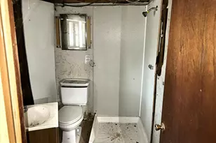 1218 N Longwood St, Baltimore, MD 21216 - Photo 11