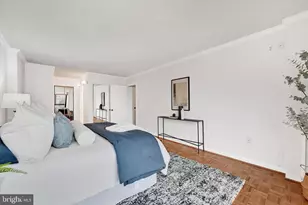 4100 N Charles St, Baltimore, MD 21218 - Photo 21