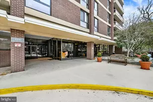 4100 N Charles St, Baltimore, MD 21218 - Photo 27