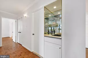 4100 N Charles St, Baltimore, MD 21218 - Photo 19