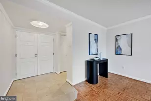 4100 N Charles St, Baltimore, MD 21218 - Photo 3