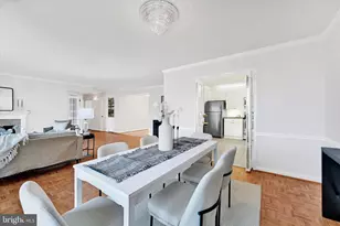 4100 N Charles St, Baltimore, MD 21218 - Photo 11