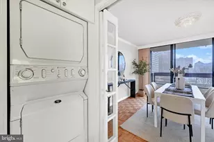 4100 N Charles St, Baltimore, MD 21218 - Photo 17