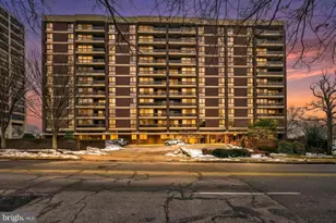 4100 N Charles St, Baltimore, MD 21218 - Photo 1