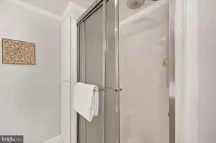 4100 N Charles St, Baltimore, MD 21218 - Photo 25