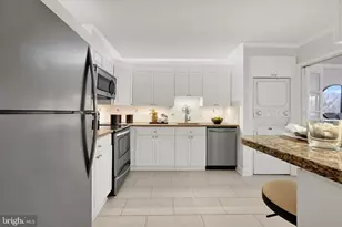 4100 N Charles St, Baltimore, MD 21218 - Photo 15