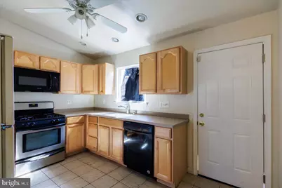 1407 McHenry Street, Baltimore, MD 21223 - Photo 7