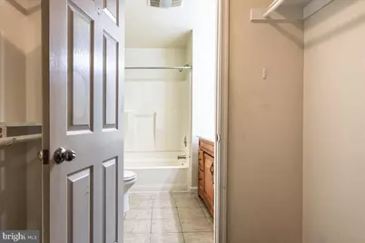 1407 McHenry Street, Baltimore, MD 21223 - Photo 15