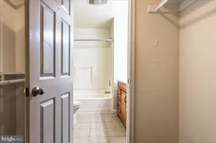 1407 McHenry St, Baltimore, MD 21223 - Photo 15