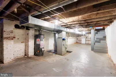 1407 McHenry Street, Baltimore, MD 21223 - Photo 17