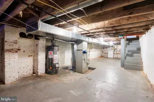 1407 McHenry St, Baltimore, MD 21223 - Photo 17