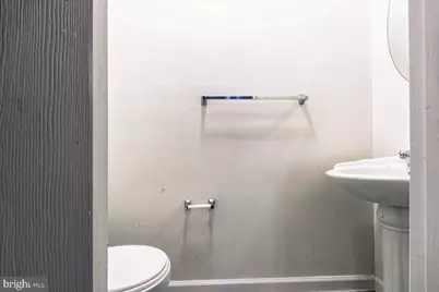 1407 McHenry Street, Baltimore, MD 21223 - Photo 5