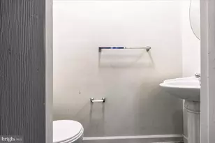 1407 McHenry St, Baltimore, MD 21223 - Photo 5