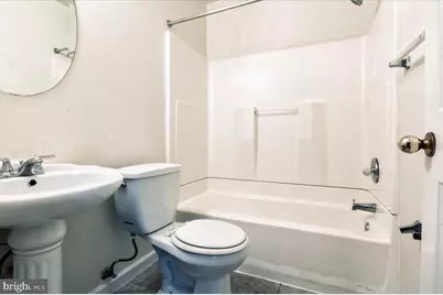 1407 McHenry Street, Baltimore, MD 21223 - Photo 9