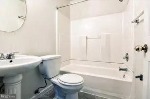 1407 McHenry St, Baltimore, MD 21223 - Photo 9