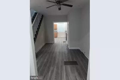 2609 Fayette Street W, Baltimore, MD 21223 - Photo 7