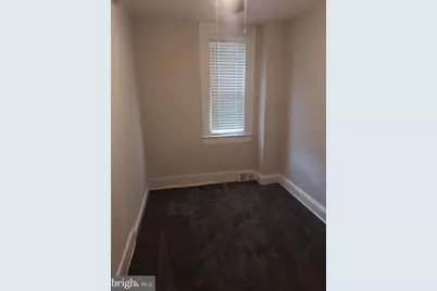 2609 Fayette Street W, Baltimore, MD 21223 - Photo 9