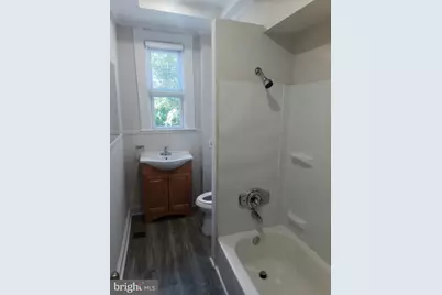 2609 Fayette Street W, Baltimore, MD 21223 - Photo 13