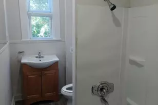 2609 Fayette Street W, Baltimore, MD 21223 - Photo 13