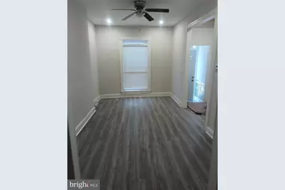 2609 Fayette Street W, Baltimore, MD 21223 - Photo 11