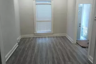 2609 Fayette Street W, Baltimore, MD 21223 - Photo 11