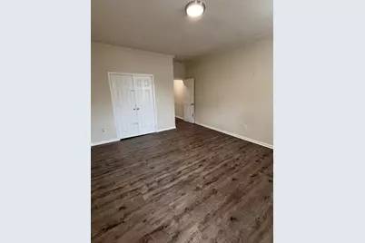 1908 Walbrook Avenue, Baltimore, MD 21217 - Photo 3