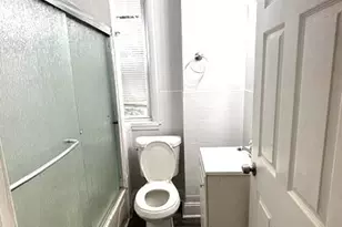 1908 Walbrook Ave, Baltimore, MD 21217 - Photo 5