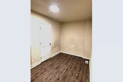 1908 Walbrook Avenue, Baltimore, MD 21217 - Photo 11