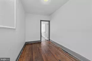 435 Ilchester Ave, Baltimore, MD 21218 - Photo 19