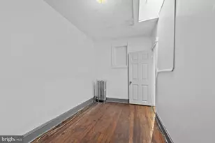 435 Ilchester Ave, Baltimore, MD 21218 - Photo 21