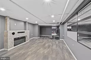 435 Ilchester Ave, Baltimore, MD 21218 - Photo 29