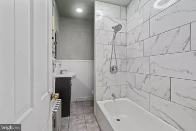 435 Ilchester Avenue, Baltimore, MD 21218 - Photo 27