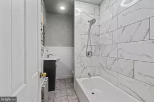 435 Ilchester Ave, Baltimore, MD 21218 - Photo 27