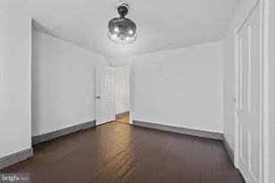 435 Ilchester Ave, Baltimore, MD 21218 - Photo 17