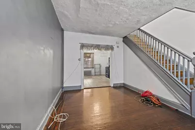 435 Ilchester Avenue, Baltimore, MD 21218 - Photo 7