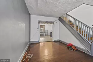 435 Ilchester Ave, Baltimore, MD 21218 - Photo 7