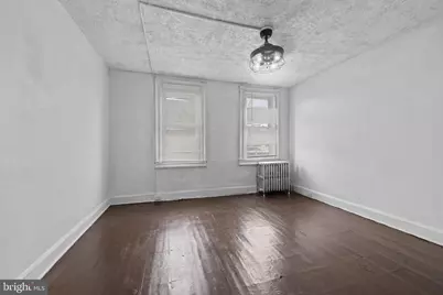 435 Ilchester Avenue, Baltimore, MD 21218 - Photo 23