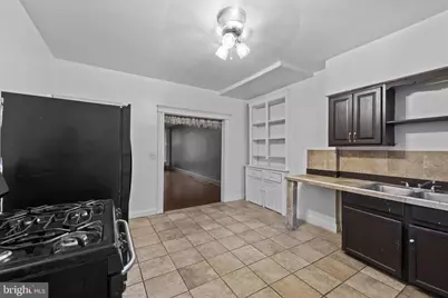 435 Ilchester Avenue, Baltimore, MD 21218 - Photo 13