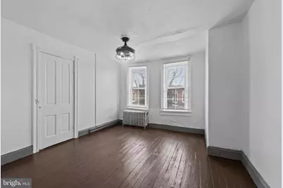 435 Ilchester Avenue, Baltimore, MD 21218 - Photo 15