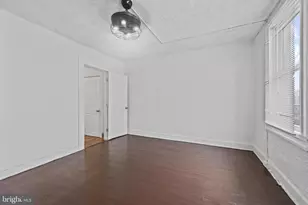 435 Ilchester Ave, Baltimore, MD 21218 - Photo 25