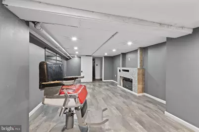 435 Ilchester Avenue, Baltimore, MD 21218 - Photo 31