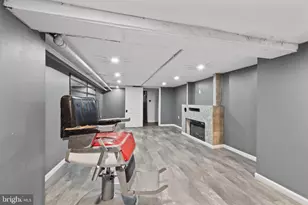 435 Ilchester Ave, Baltimore, MD 21218 - Photo 31