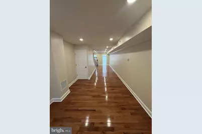 1422 Richardson Street, Baltimore, MD 21230 - Photo 5