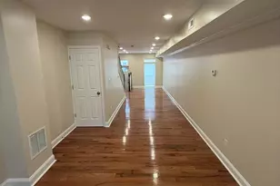 1422 Richardson St, Baltimore, MD 21230 - Photo 5