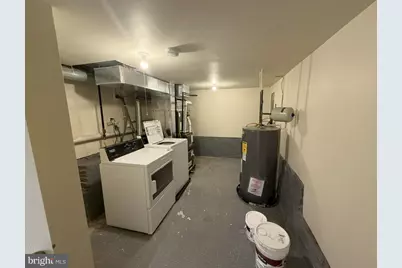 1422 Richardson Street, Baltimore, MD 21230 - Photo 15